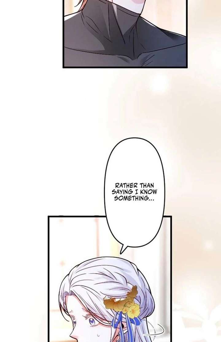 The Tyrant’s Overprotective Contract Mother Chapter 16 page 65 - 