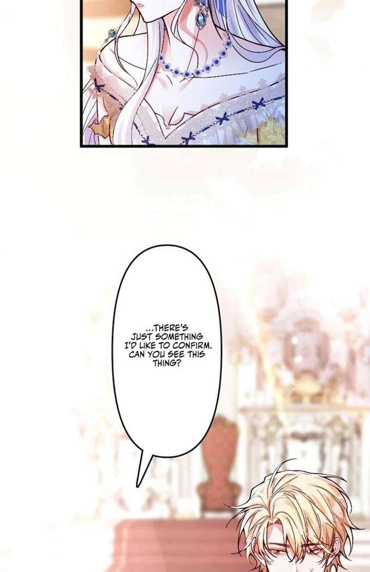 The Tyrant’s Overprotective Contract Mother Chapter 16 page 66 - 
