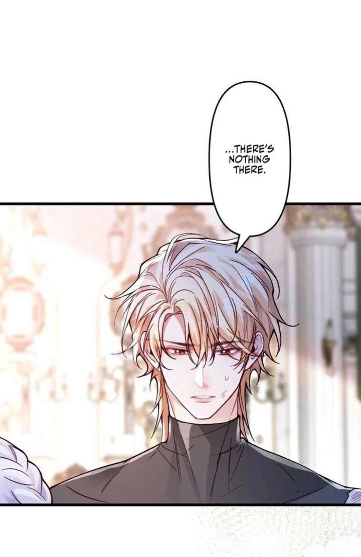 The Tyrant’s Overprotective Contract Mother Chapter 16 page 70 - 