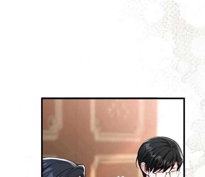 The Tyrant’s Overprotective Contract Mother Chapter 16 page 71 - 
