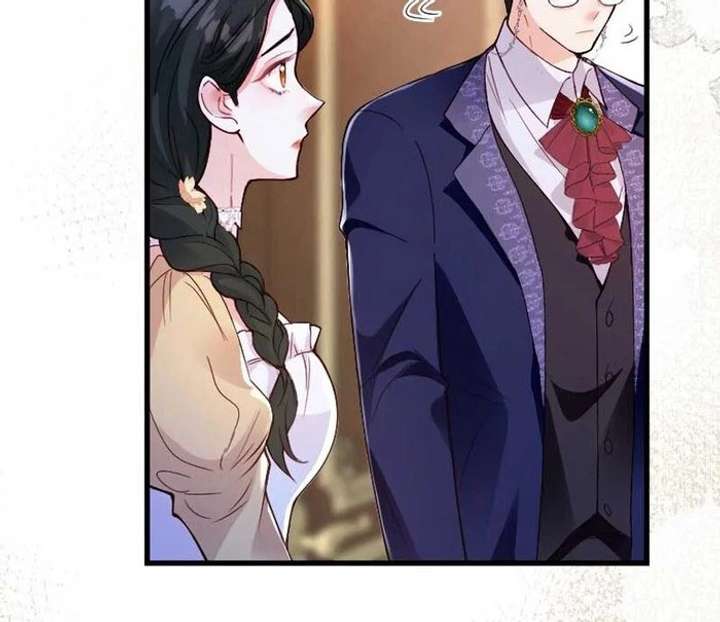 The Tyrant’s Overprotective Contract Mother Chapter 16 page 72 - 