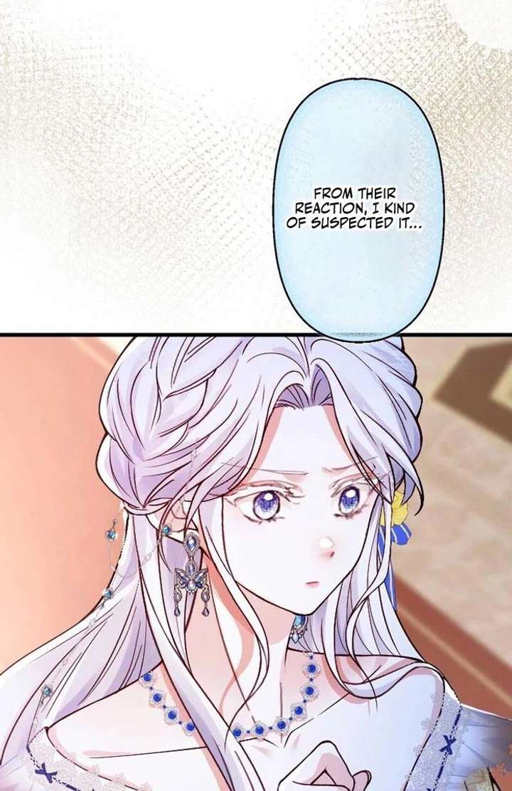 The Tyrant’s Overprotective Contract Mother Chapter 16 page 73 - 
