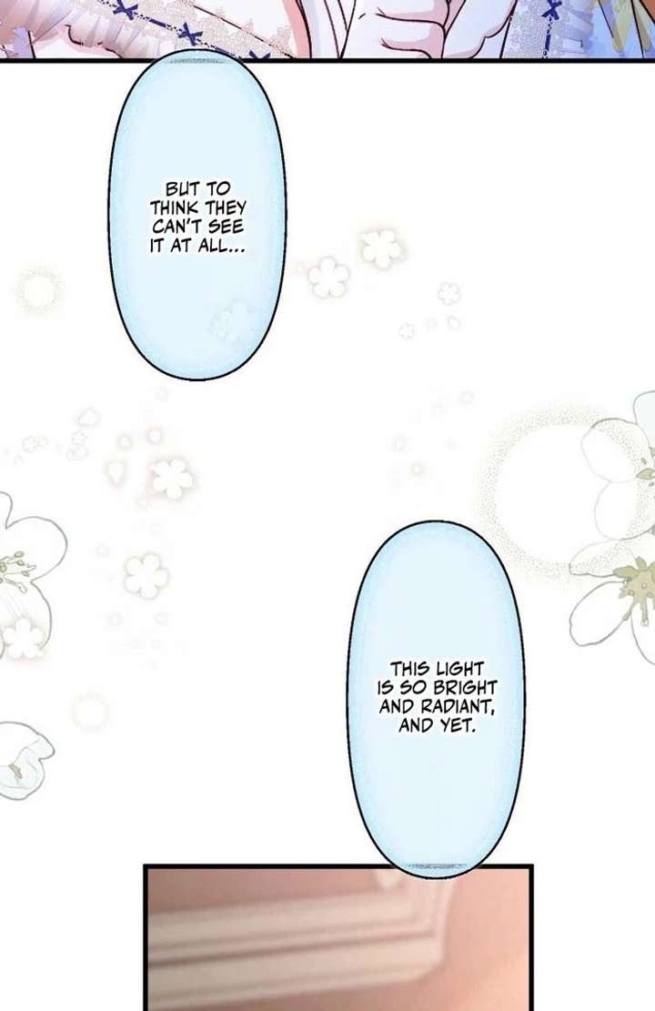 The Tyrant’s Overprotective Contract Mother Chapter 16 page 74 - 