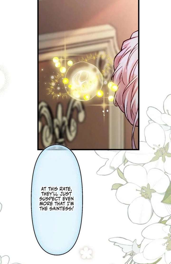 The Tyrant’s Overprotective Contract Mother Chapter 16 page 75 - 