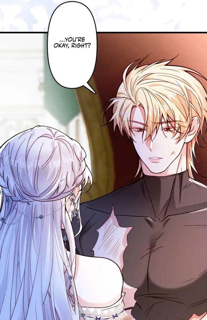 The Tyrant’s Overprotective Contract Mother Chapter 16 page 9 - 