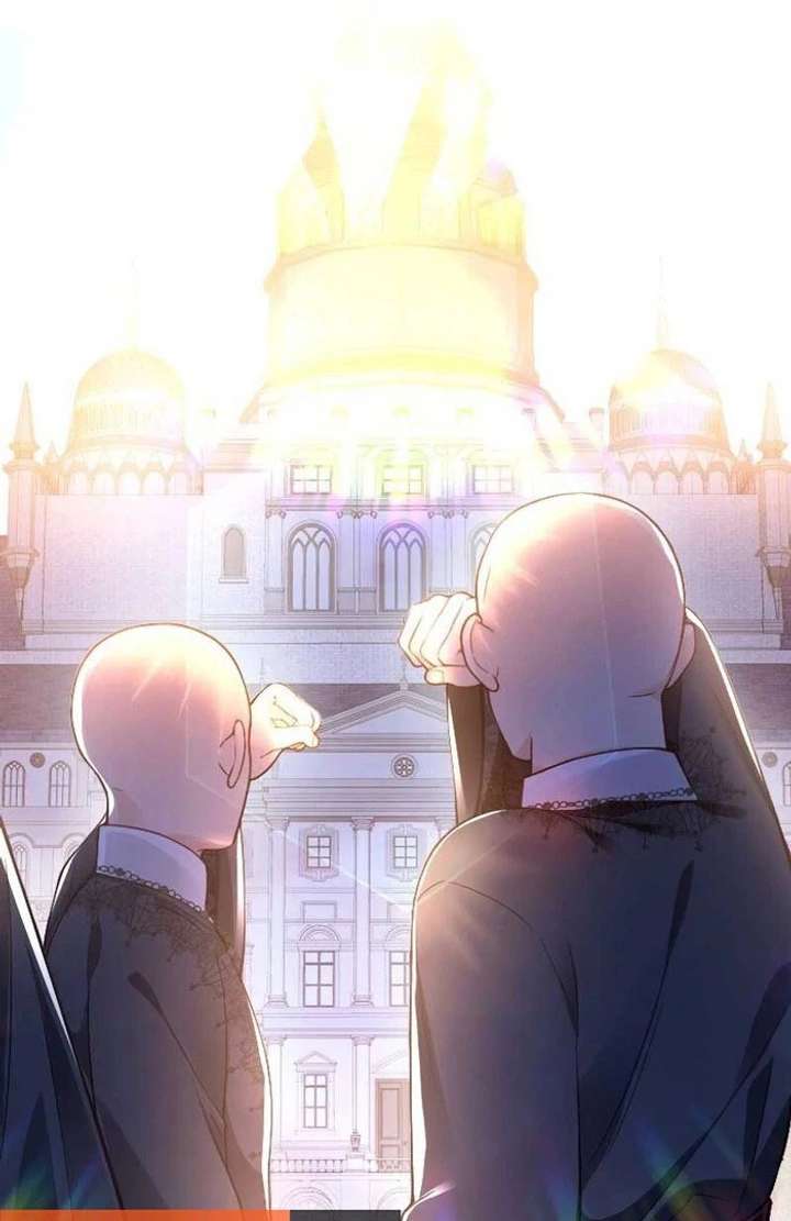 The Tyrant’s Overprotective Contract Mother Chapter 16 page 85 - 