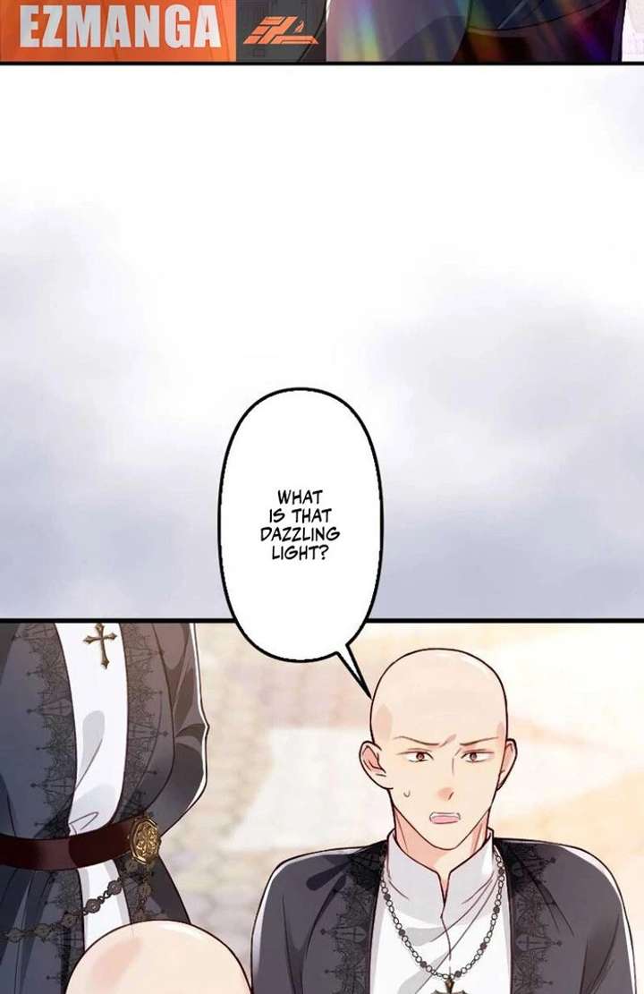 The Tyrant’s Overprotective Contract Mother Chapter 16 page 86 - 