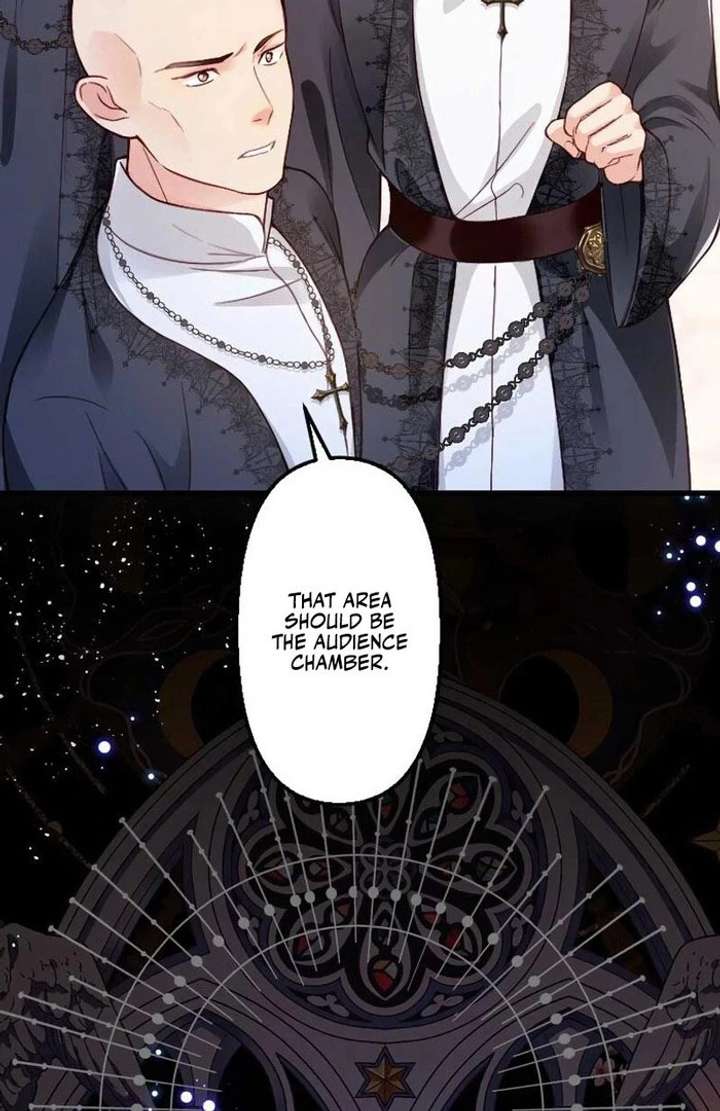 The Tyrant’s Overprotective Contract Mother Chapter 16 page 87 - 