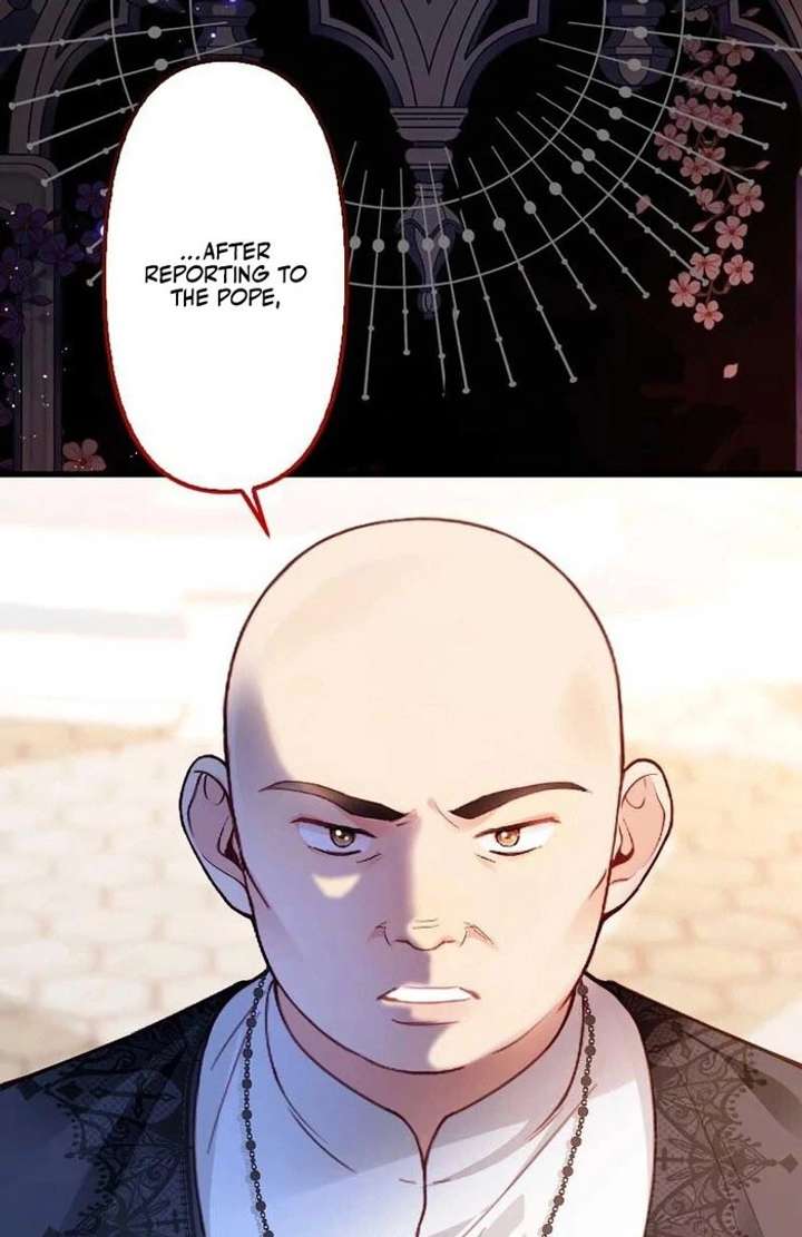The Tyrant’s Overprotective Contract Mother Chapter 16 page 88 - 