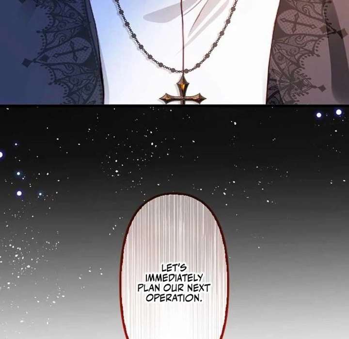 The Tyrant’s Overprotective Contract Mother Chapter 16 page 89 - 