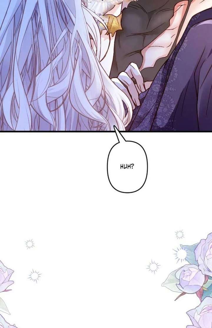 The Tyrant’s Overprotective Contract Mother Chapter 16 page 10 - 