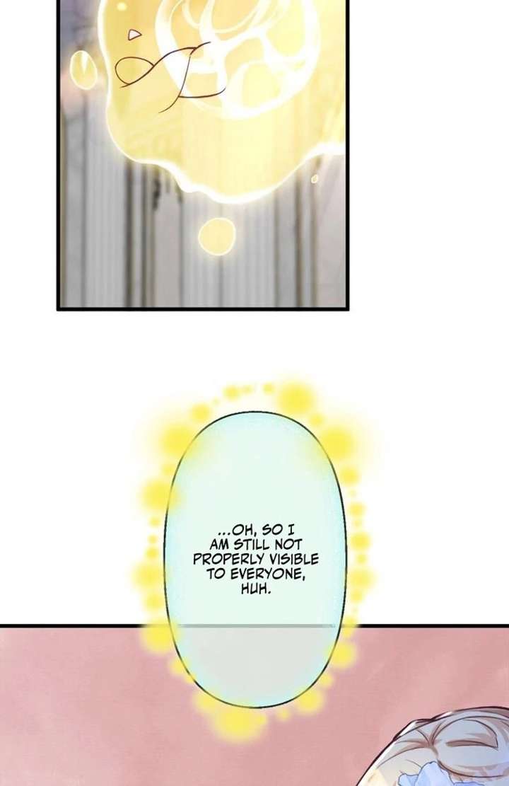 The Tyrant’s Overprotective Contract Mother Chapter 17 page 13 - 
