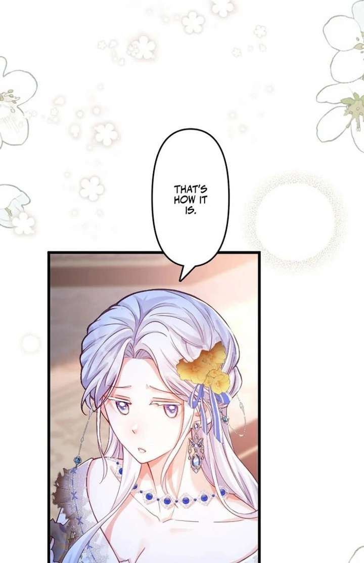 The Tyrant’s Overprotective Contract Mother Chapter 17 page 17 - 