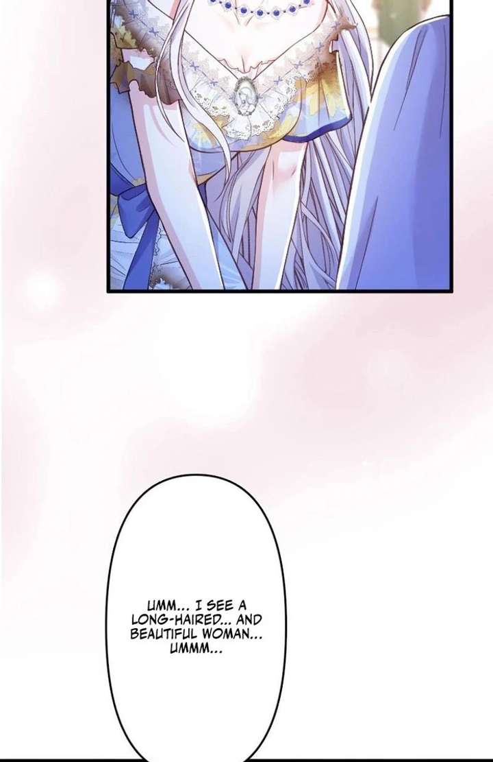The Tyrant’s Overprotective Contract Mother Chapter 17 page 21 - 