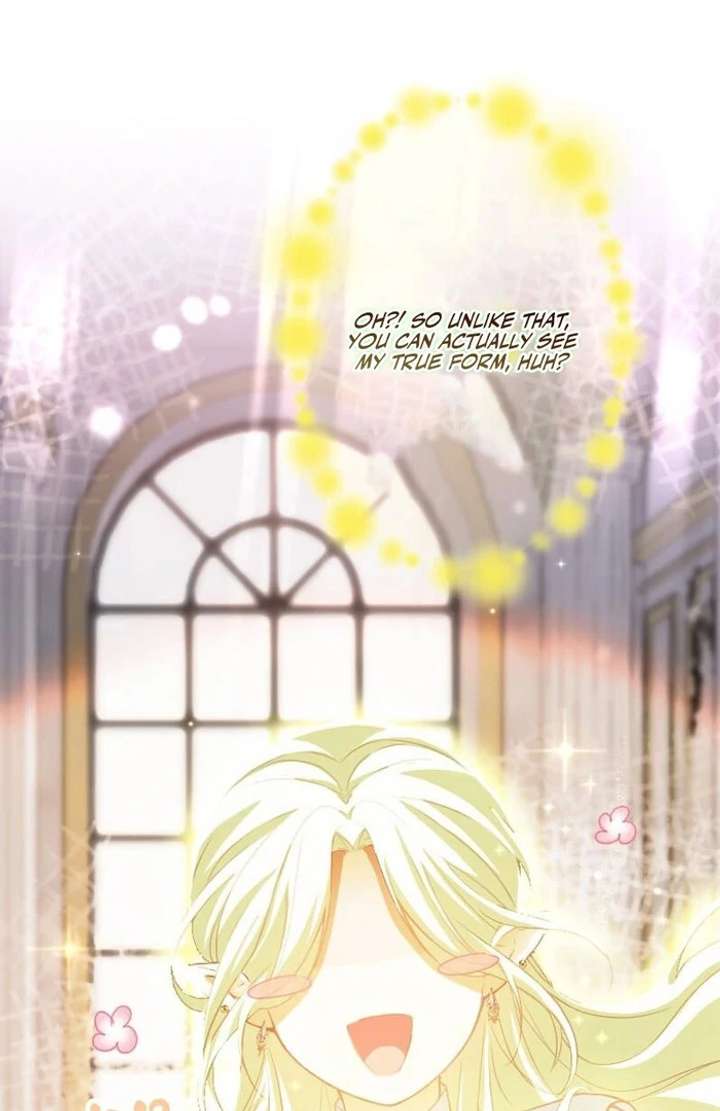 The Tyrant’s Overprotective Contract Mother Chapter 17 page 23 - 