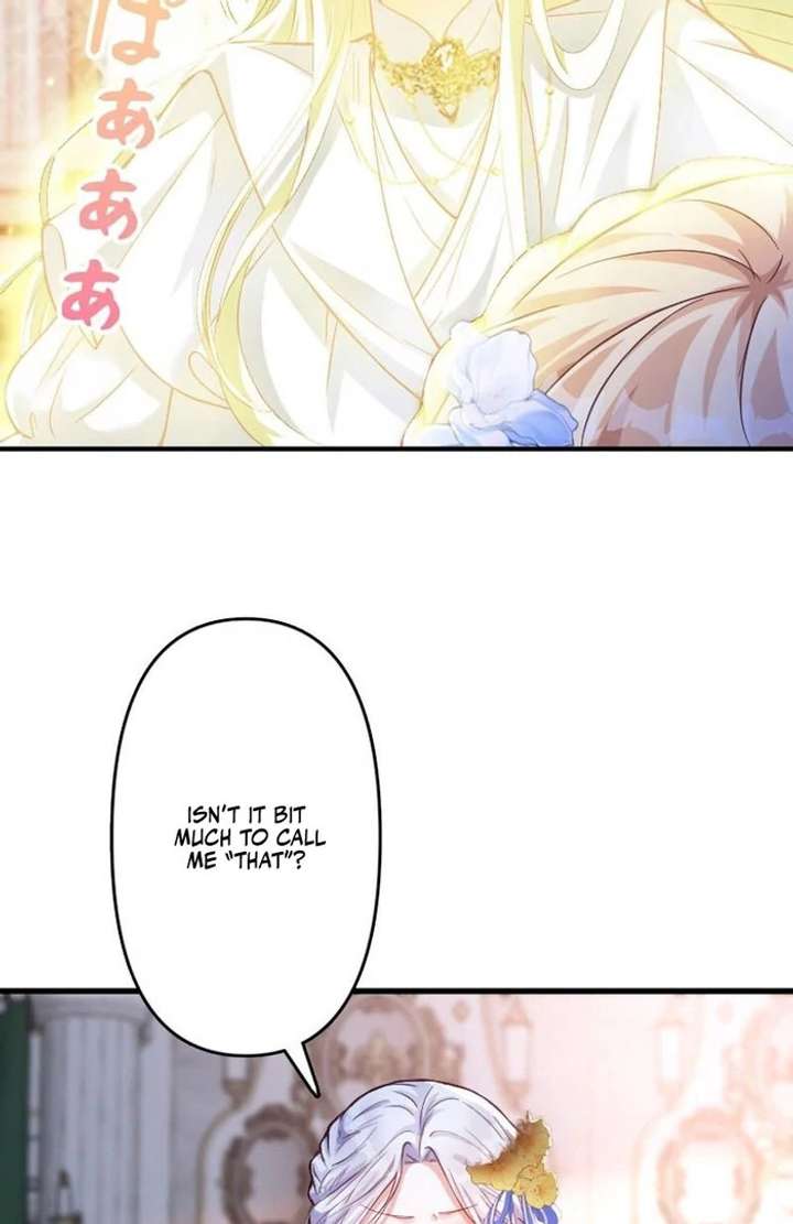 The Tyrant’s Overprotective Contract Mother Chapter 17 page 24 - 