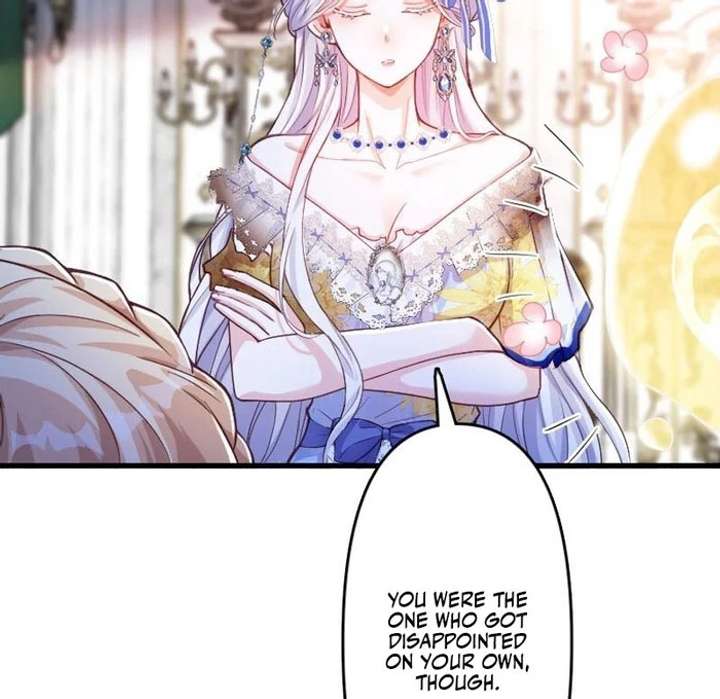 The Tyrant’s Overprotective Contract Mother Chapter 17 page 25 - 