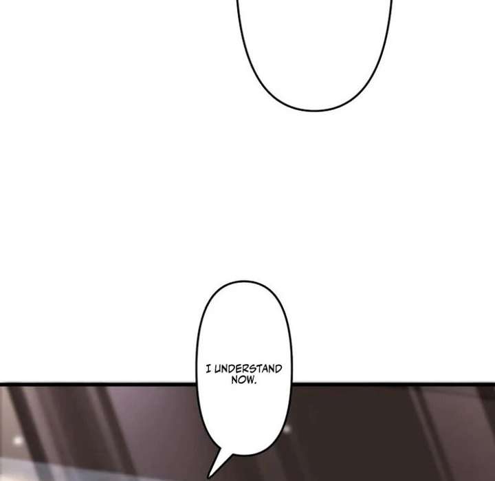 The Tyrant’s Overprotective Contract Mother Chapter 17 page 26 - 