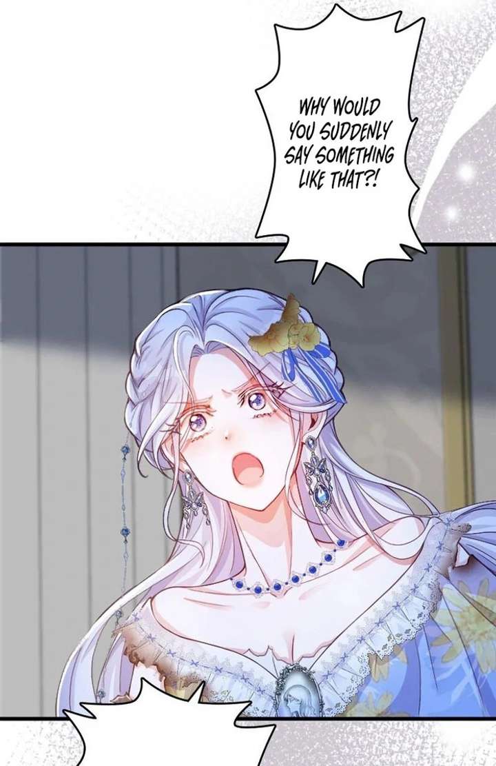 The Tyrant’s Overprotective Contract Mother Chapter 17 page 34 - 