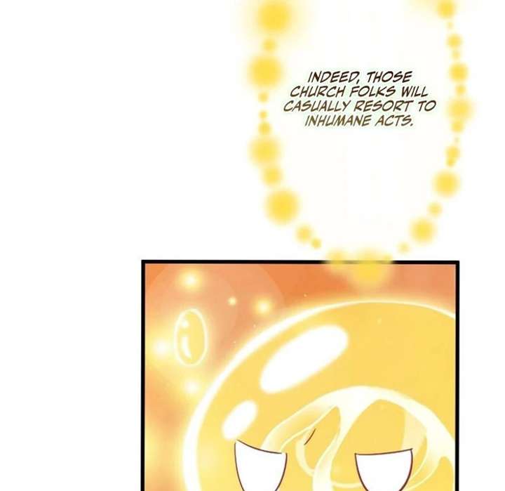 The Tyrant’s Overprotective Contract Mother Chapter 17 page 42 - 