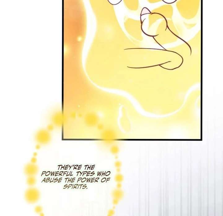 The Tyrant’s Overprotective Contract Mother Chapter 17 page 43 - 