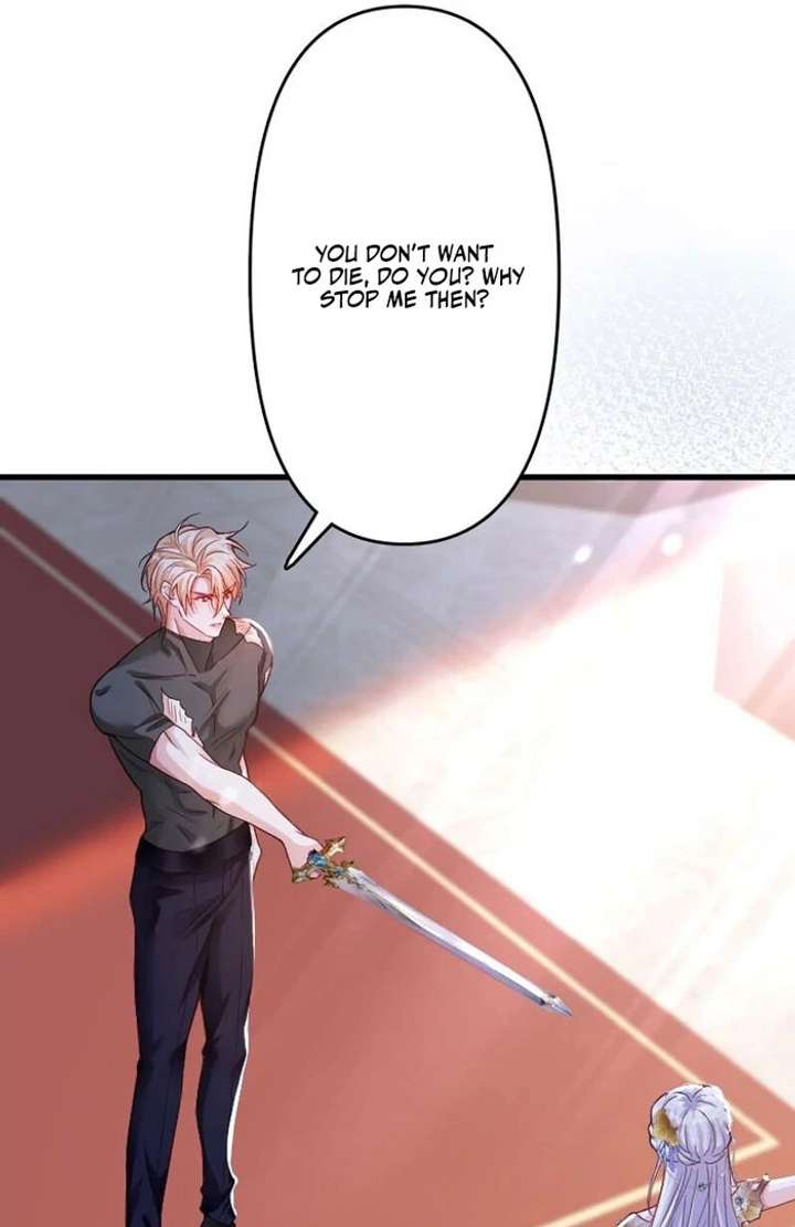 The Tyrant’s Overprotective Contract Mother Chapter 17 page 53 - 