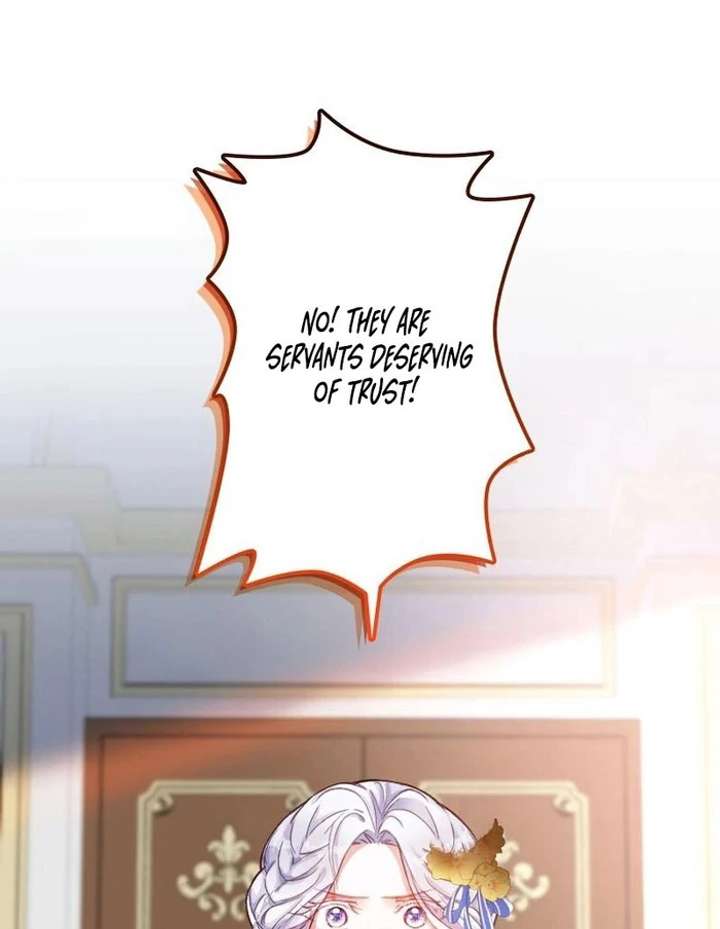 The Tyrant’s Overprotective Contract Mother Chapter 17 page 58 - 