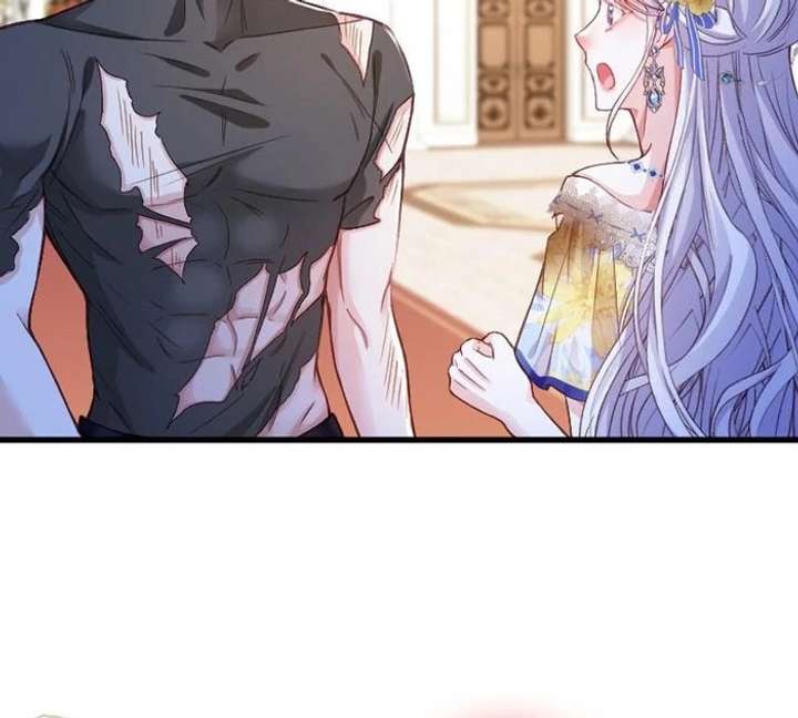 The Tyrant’s Overprotective Contract Mother Chapter 17 page 68 - 