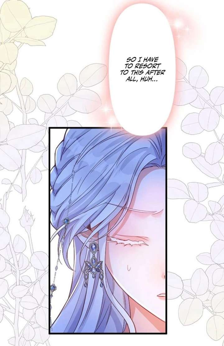 The Tyrant’s Overprotective Contract Mother Chapter 17 page 69 - 