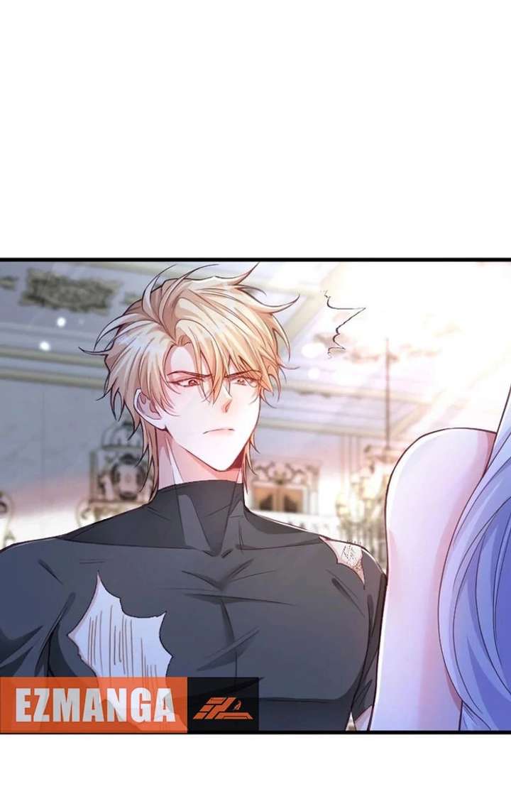 The Tyrant’s Overprotective Contract Mother Chapter 17 page 71 - 