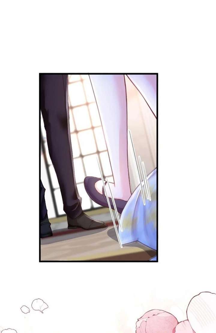 The Tyrant’s Overprotective Contract Mother Chapter 17 page 73 - 