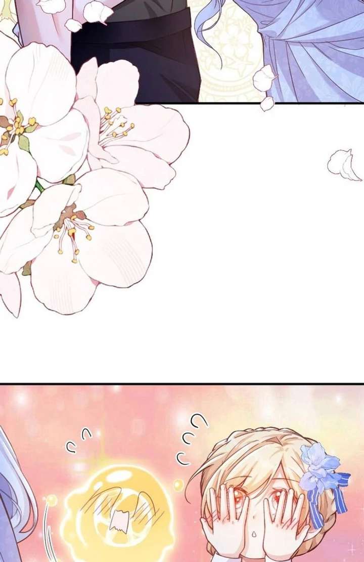 The Tyrant’s Overprotective Contract Mother Chapter 17 page 75 - 
