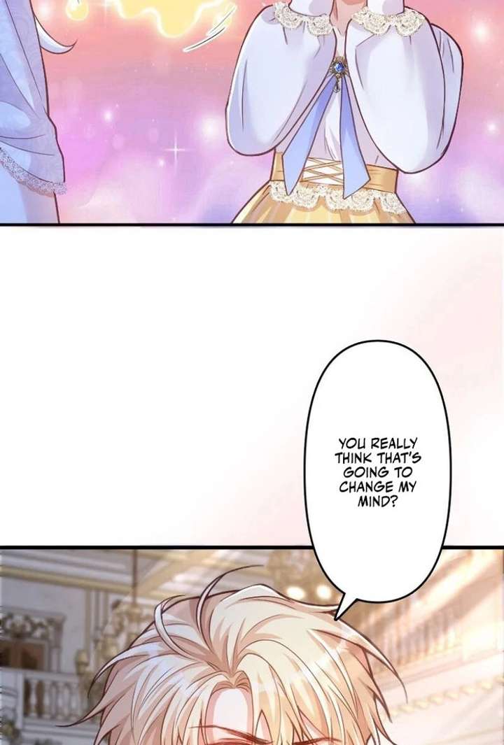 The Tyrant’s Overprotective Contract Mother Chapter 17 page 76 - 