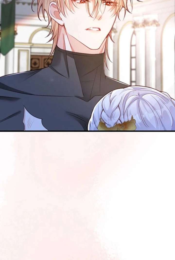 The Tyrant’s Overprotective Contract Mother Chapter 17 page 77 - 