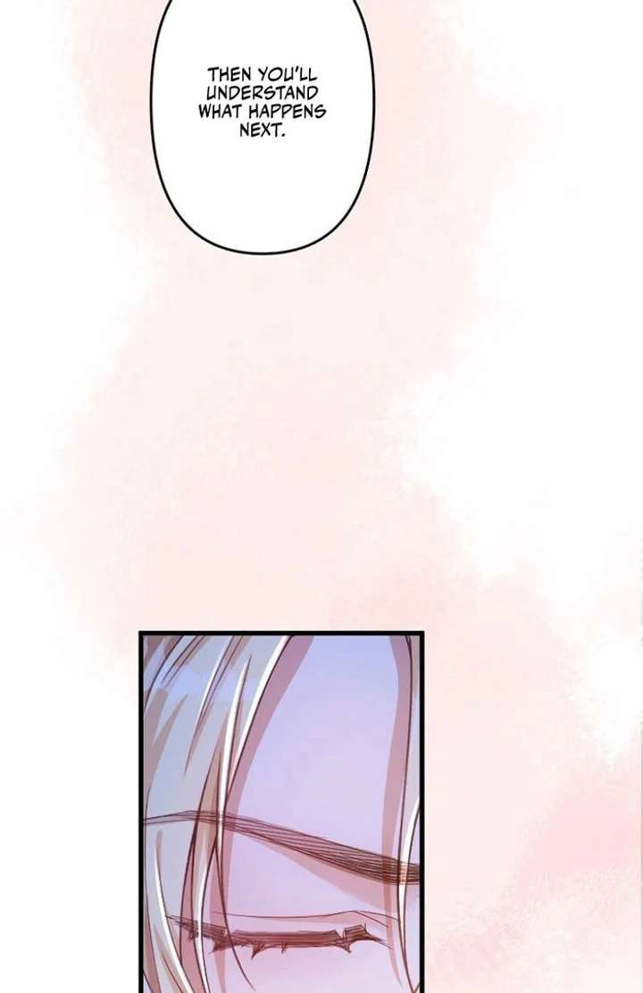 The Tyrant’s Overprotective Contract Mother Chapter 17 page 79 - 
