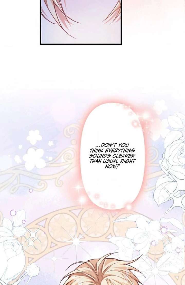 The Tyrant’s Overprotective Contract Mother Chapter 17 page 80 - 