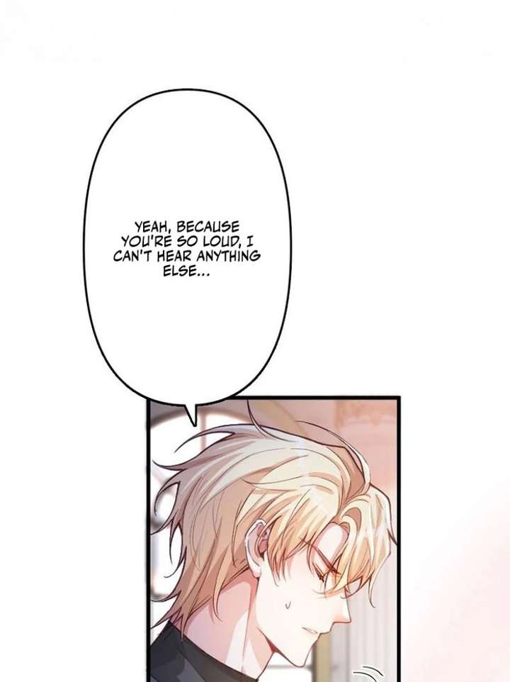 The Tyrant’s Overprotective Contract Mother Chapter 17 page 84 - 