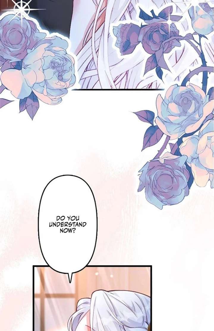 The Tyrant’s Overprotective Contract Mother Chapter 17 page 88 - 