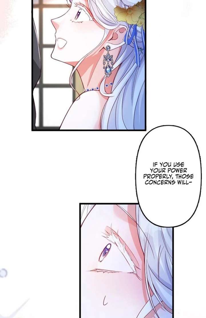 The Tyrant’s Overprotective Contract Mother Chapter 17 page 89 - 