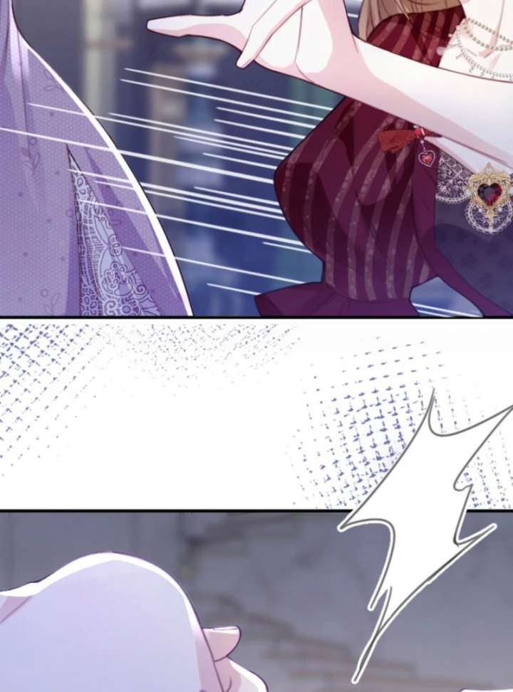 The Tyrant’s Overprotective Contract Mother Chapter 2 page 12 - 