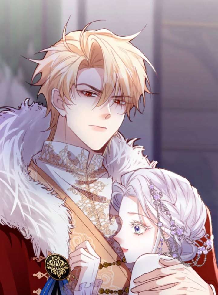 The Tyrant’s Overprotective Contract Mother Chapter 2 page 14 - 