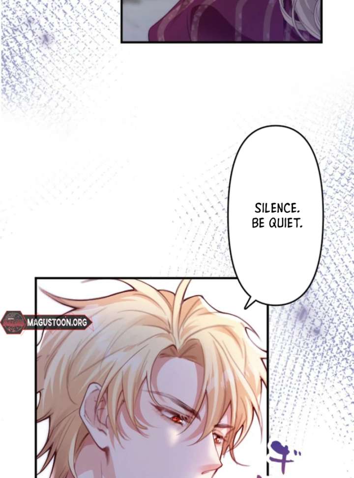The Tyrant’s Overprotective Contract Mother Chapter 2 page 18 - 