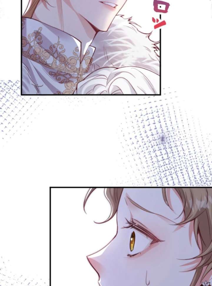 The Tyrant’s Overprotective Contract Mother Chapter 2 page 19 - 