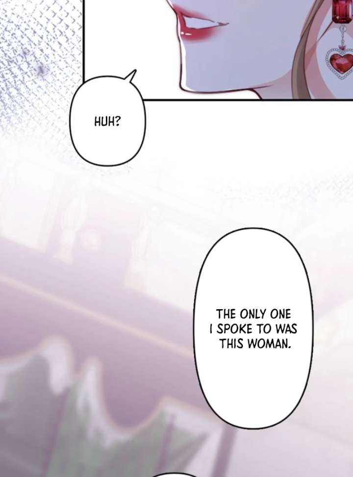 The Tyrant’s Overprotective Contract Mother Chapter 2 page 20 - 