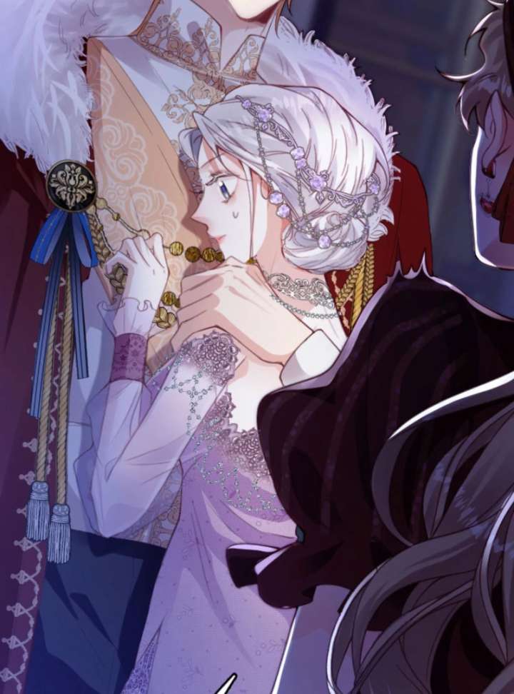 The Tyrant’s Overprotective Contract Mother Chapter 2 page 22 - 