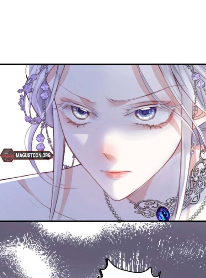 The Tyrant’s Overprotective Contract Mother Chapter 2 page 9 - 