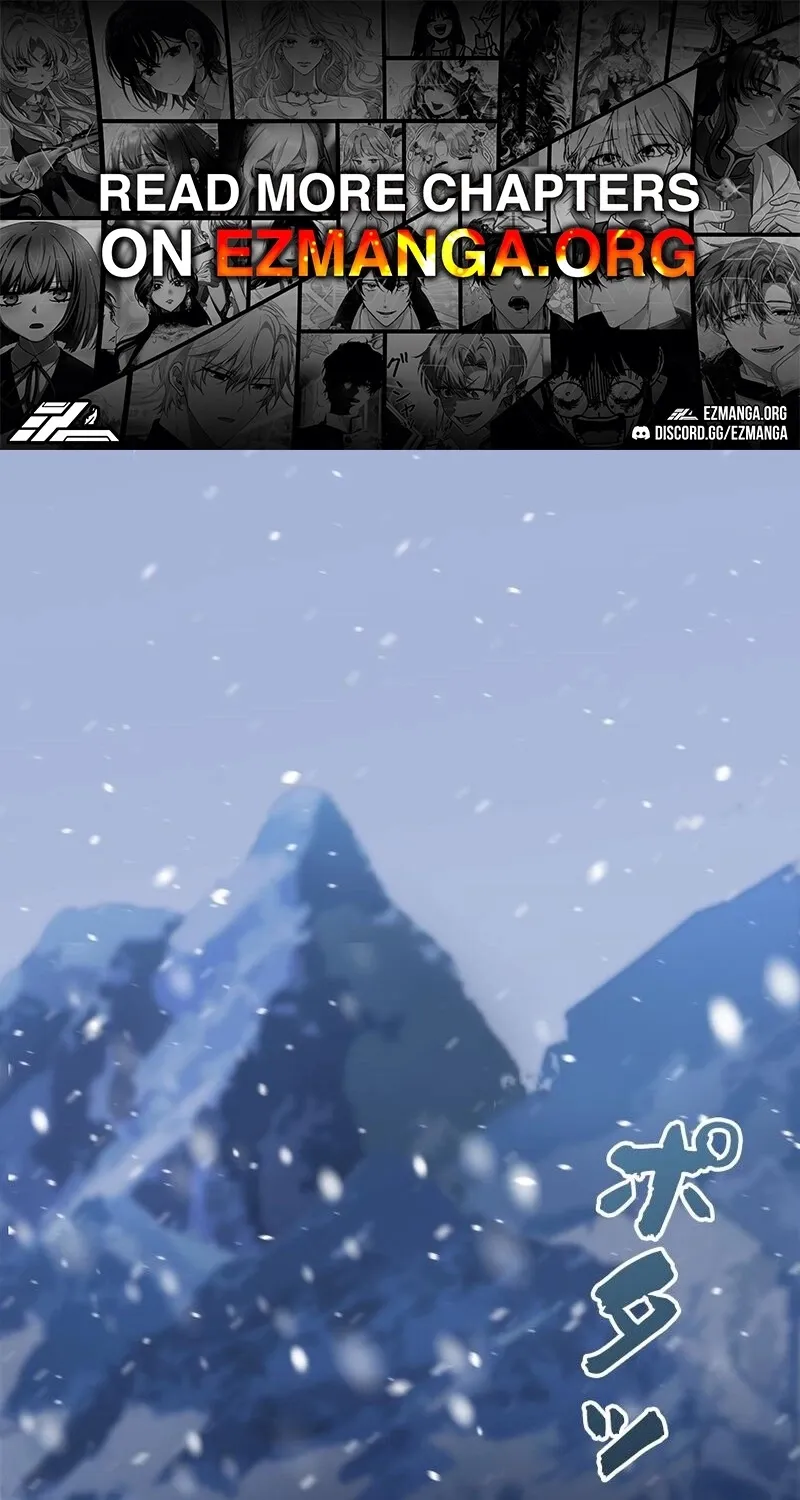 The Tyrant’s Overprotective Contract Mother Chapter 23 page 1 - 