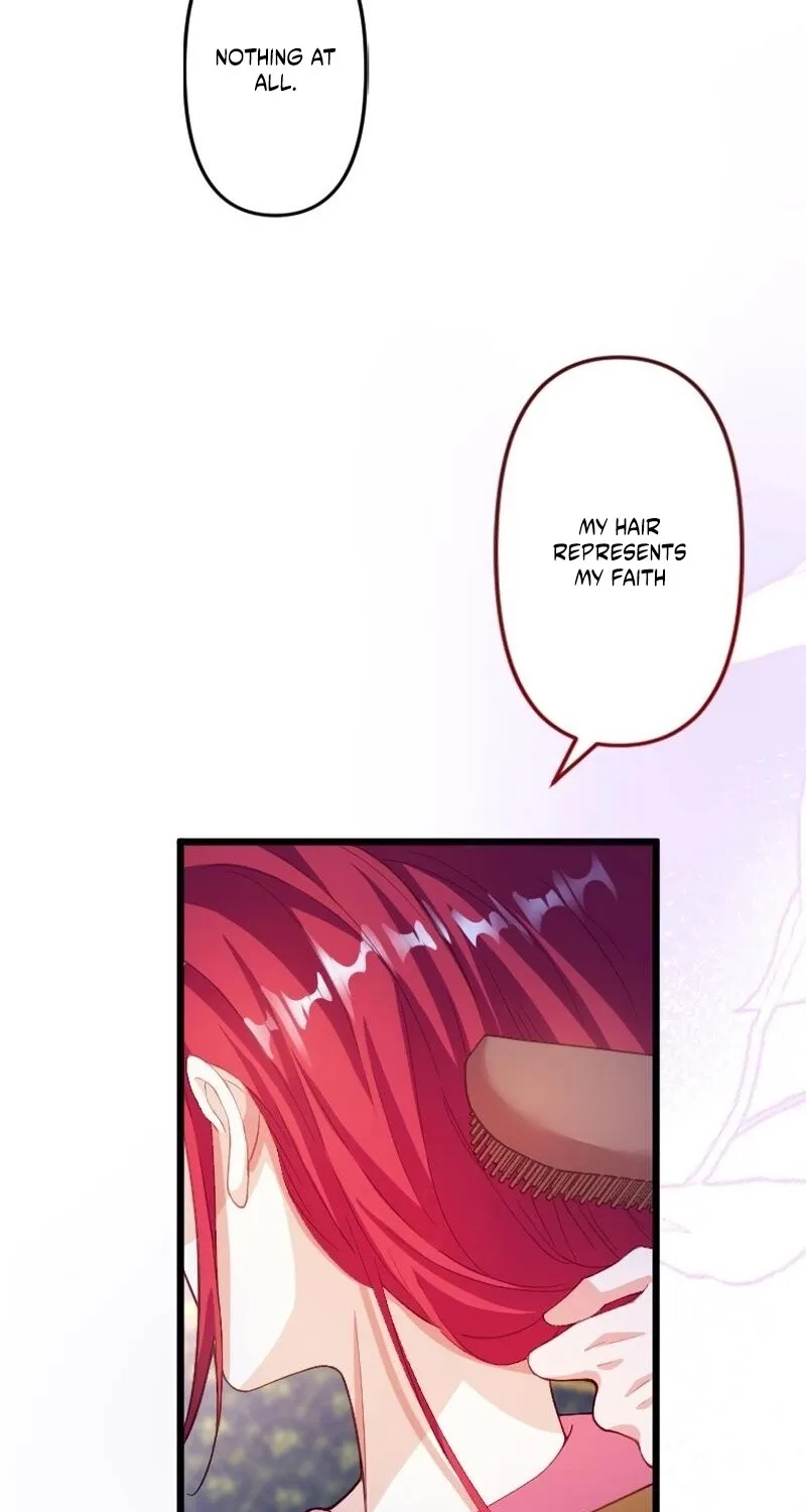 The Tyrant’s Overprotective Contract Mother Chapter 23 page 13 - 