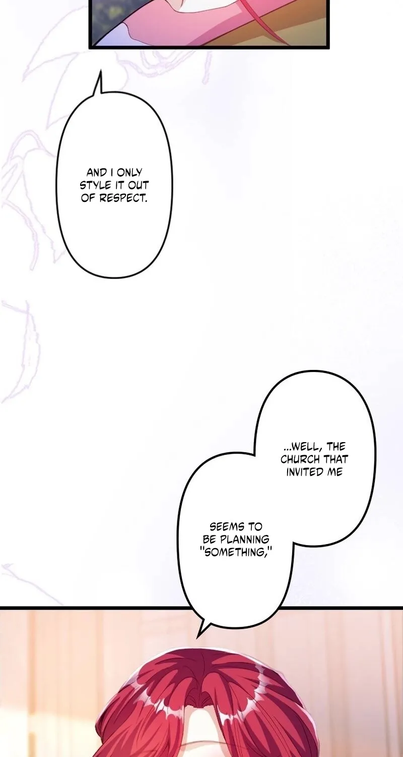 The Tyrant’s Overprotective Contract Mother Chapter 23 page 14 - 