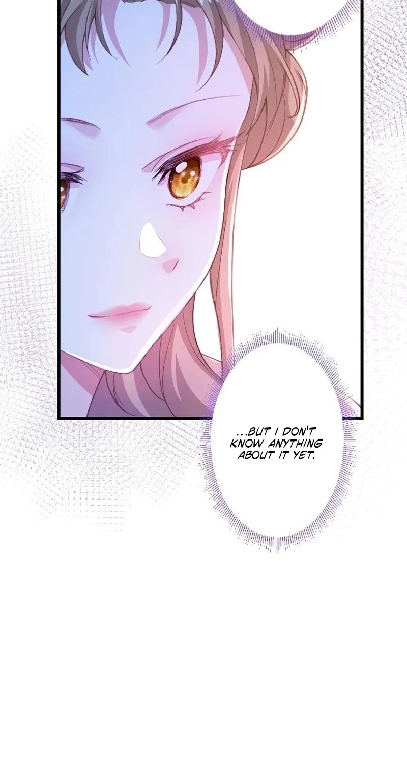 The Tyrant’s Overprotective Contract Mother Chapter 23 page 18 - 